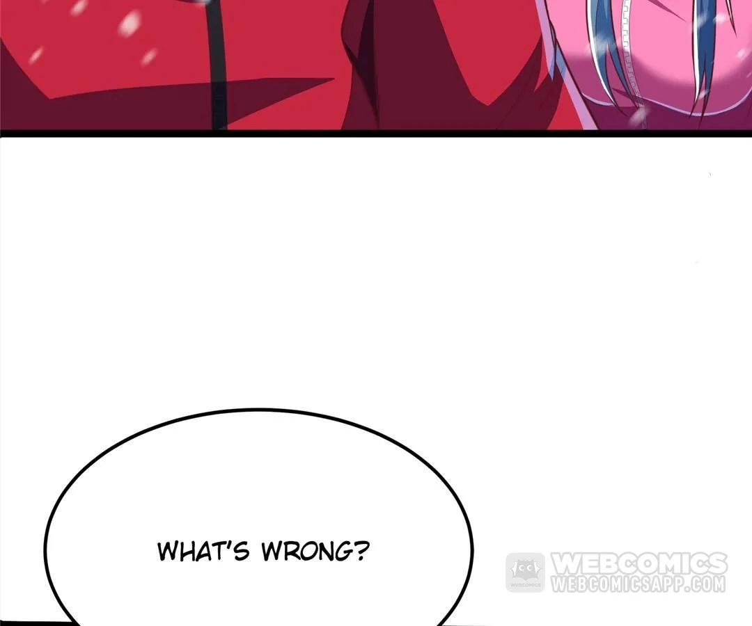 Aura Recovery: I Get a New Skill Everyday Chapter 182 - page 3