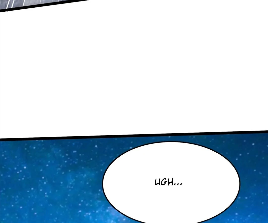 Aura Recovery: I Get a New Skill Everyday Chapter 182 - page 32