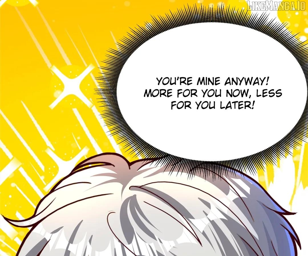 Aura Recovery: I Get a New Skill Everyday Chapter 182 - page 38