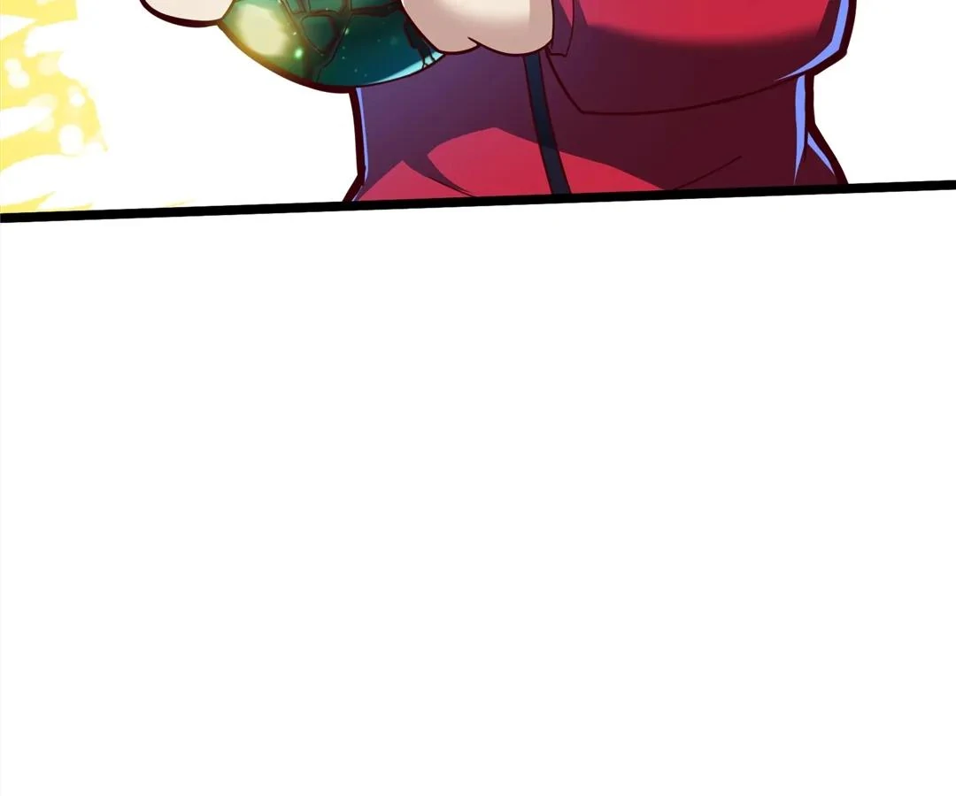 Aura Recovery: I Get a New Skill Everyday Chapter 182 - page 40