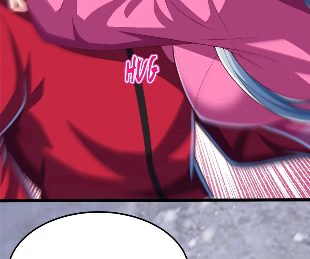 Aura Recovery: I Get a New Skill Everyday Chapter 182 - page 5