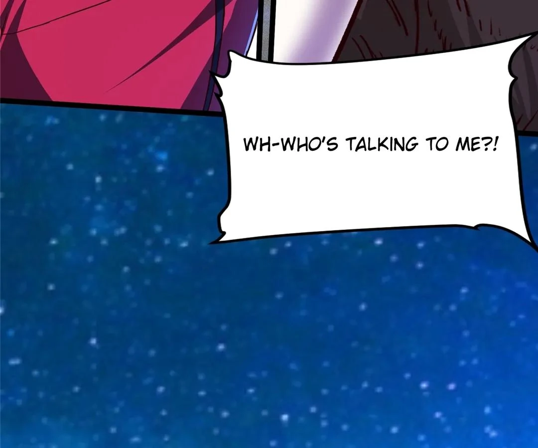 Aura Recovery: I Get a New Skill Everyday Chapter 182 - page 56