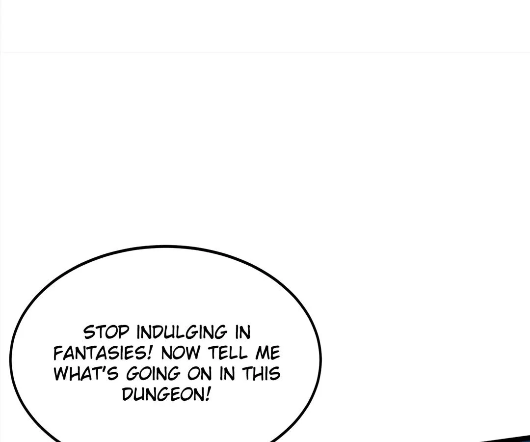 Aura Recovery: I Get a New Skill Everyday Chapter 182 - page 60