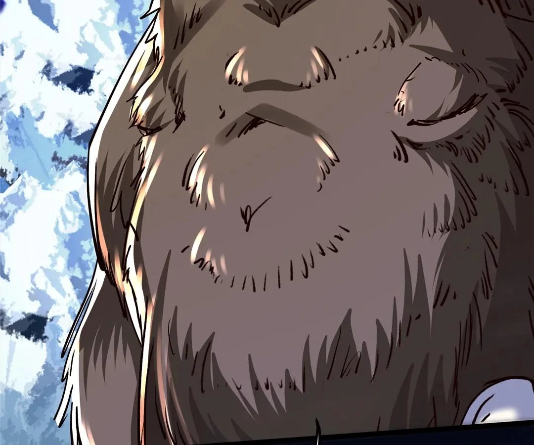 Aura Recovery: I Get a New Skill Everyday Chapter 182 - page 62