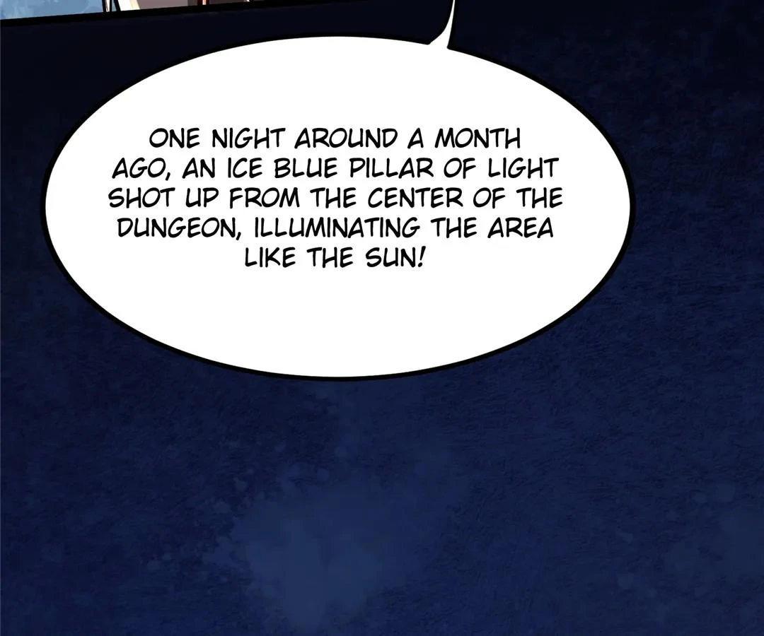 Aura Recovery: I Get a New Skill Everyday Chapter 182 - page 63