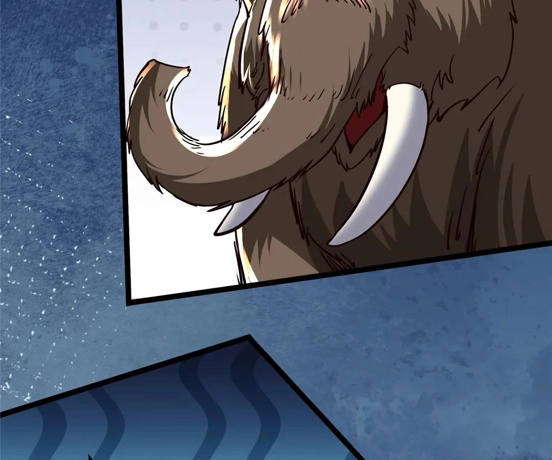 Aura Recovery: I Get a New Skill Everyday Chapter 182 - page 65