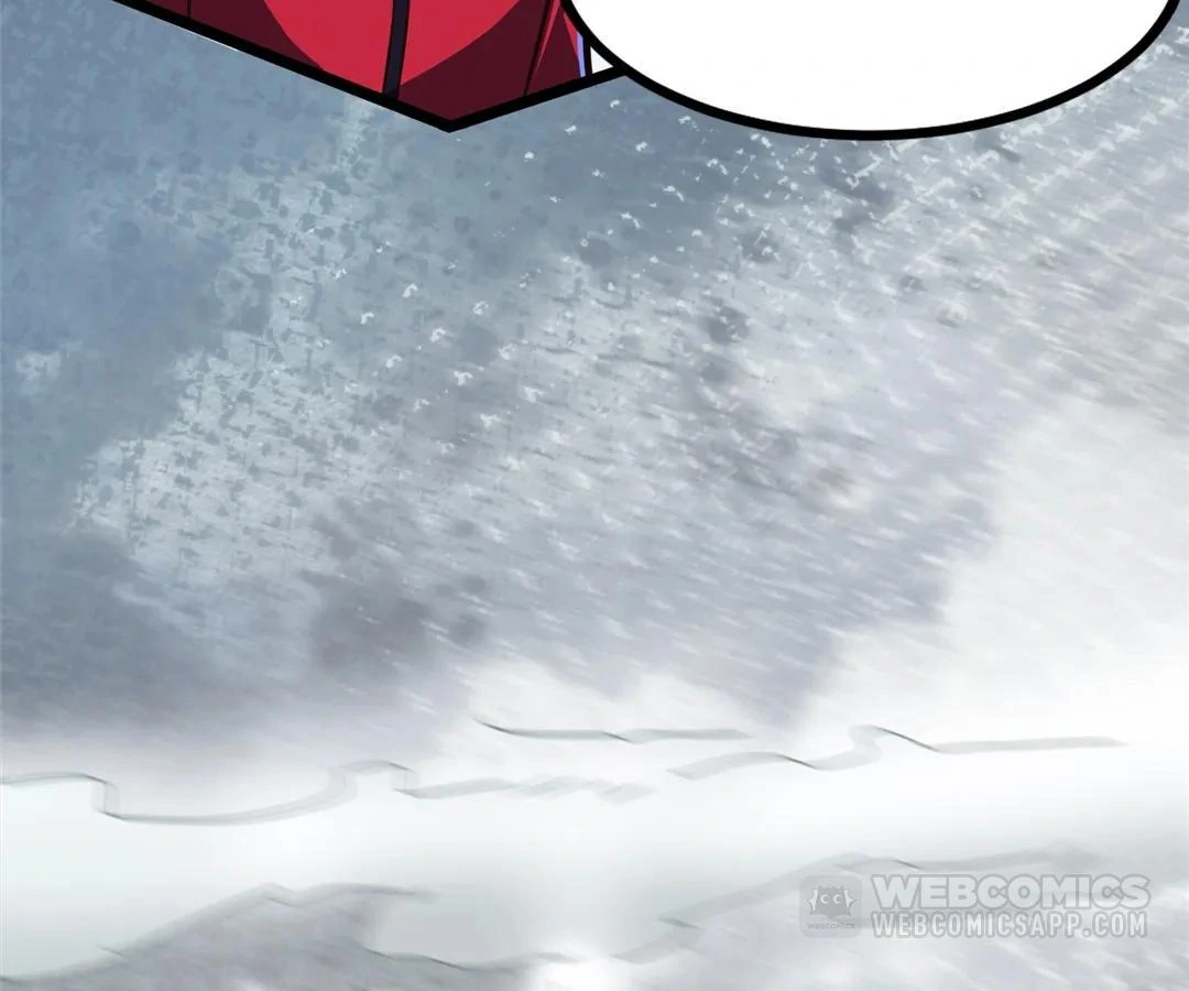 Aura Recovery: I Get a New Skill Everyday Chapter 182 - page 67