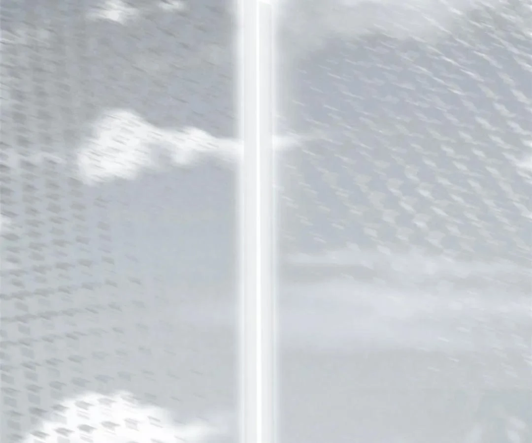 Aura Recovery: I Get a New Skill Everyday Chapter 182 - page 68