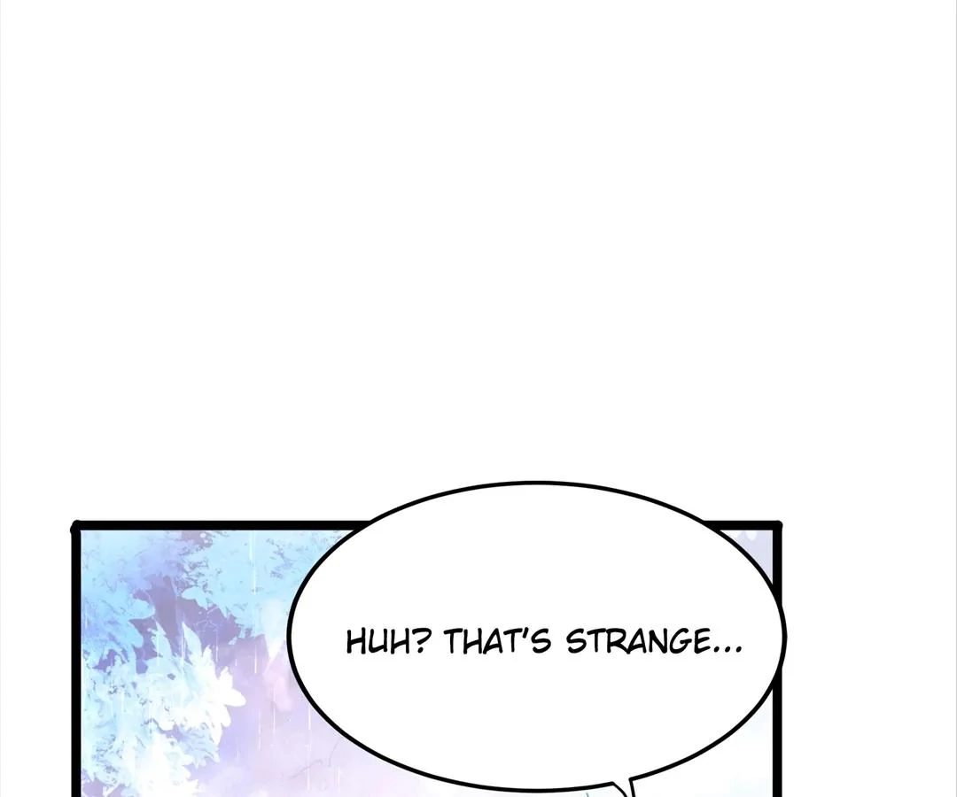 Aura Recovery: I Get a New Skill Everyday Chapter 183 - page 17