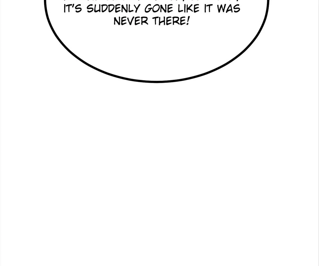 Aura Recovery: I Get a New Skill Everyday Chapter 183 - page 24