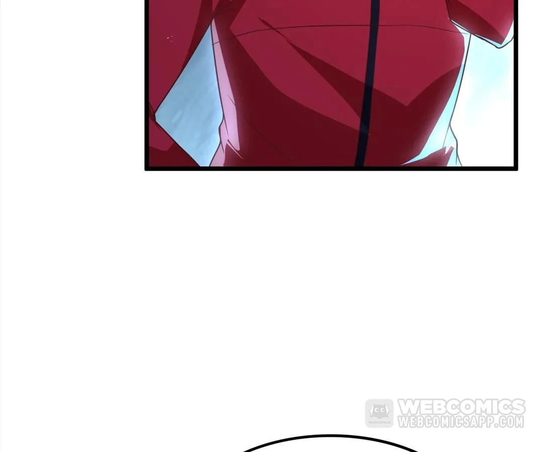 Aura Recovery: I Get a New Skill Everyday Chapter 183 - page 27