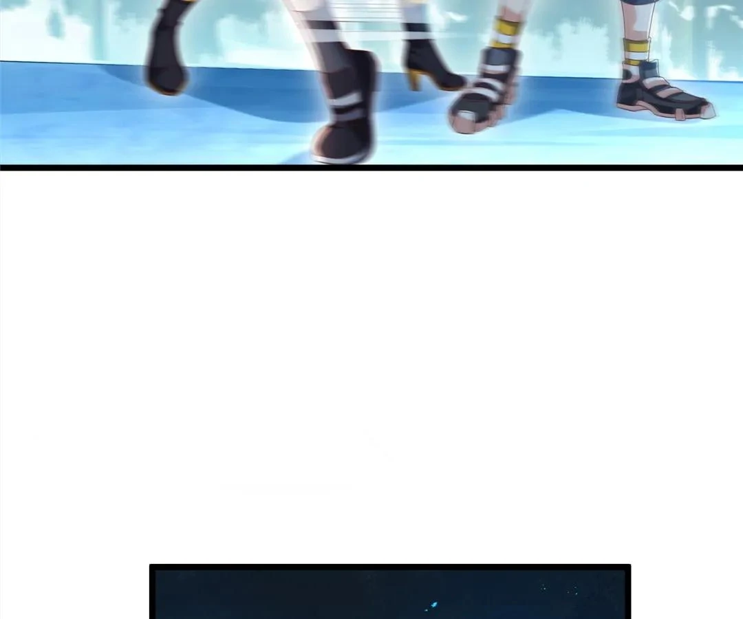 Aura Recovery: I Get a New Skill Everyday Chapter 183 - page 30