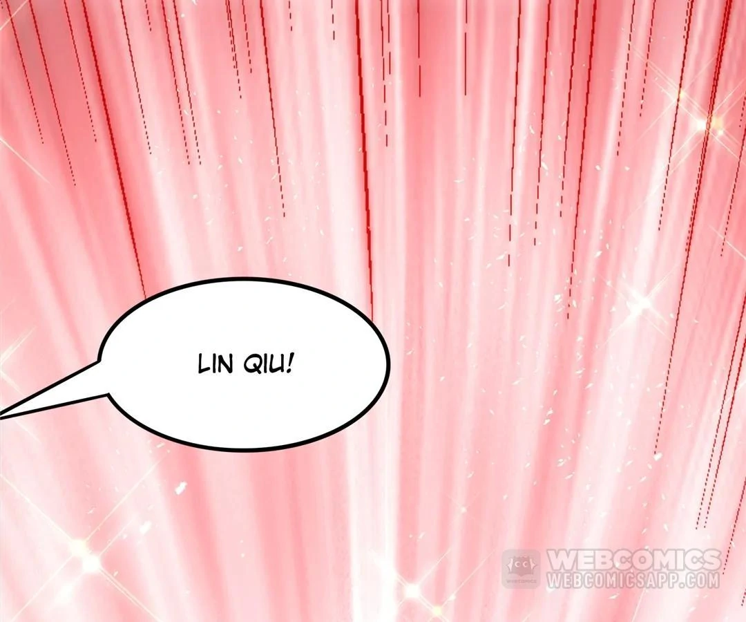 Aura Recovery: I Get a New Skill Everyday Chapter 183 - page 35