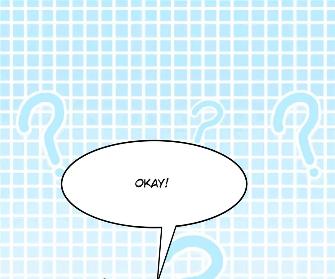 Aura Recovery: I Get a New Skill Everyday Chapter 183 - page 40