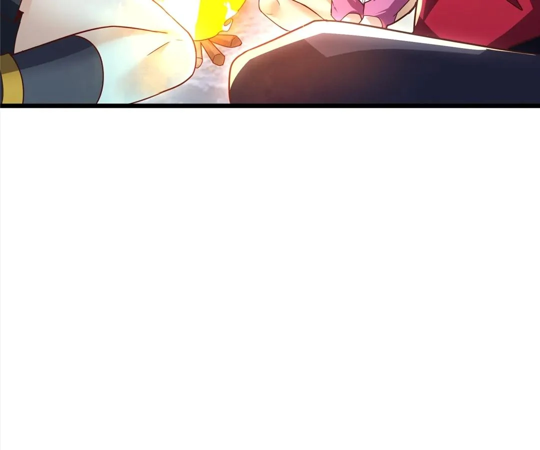 Aura Recovery: I Get a New Skill Everyday Chapter 183 - page 48