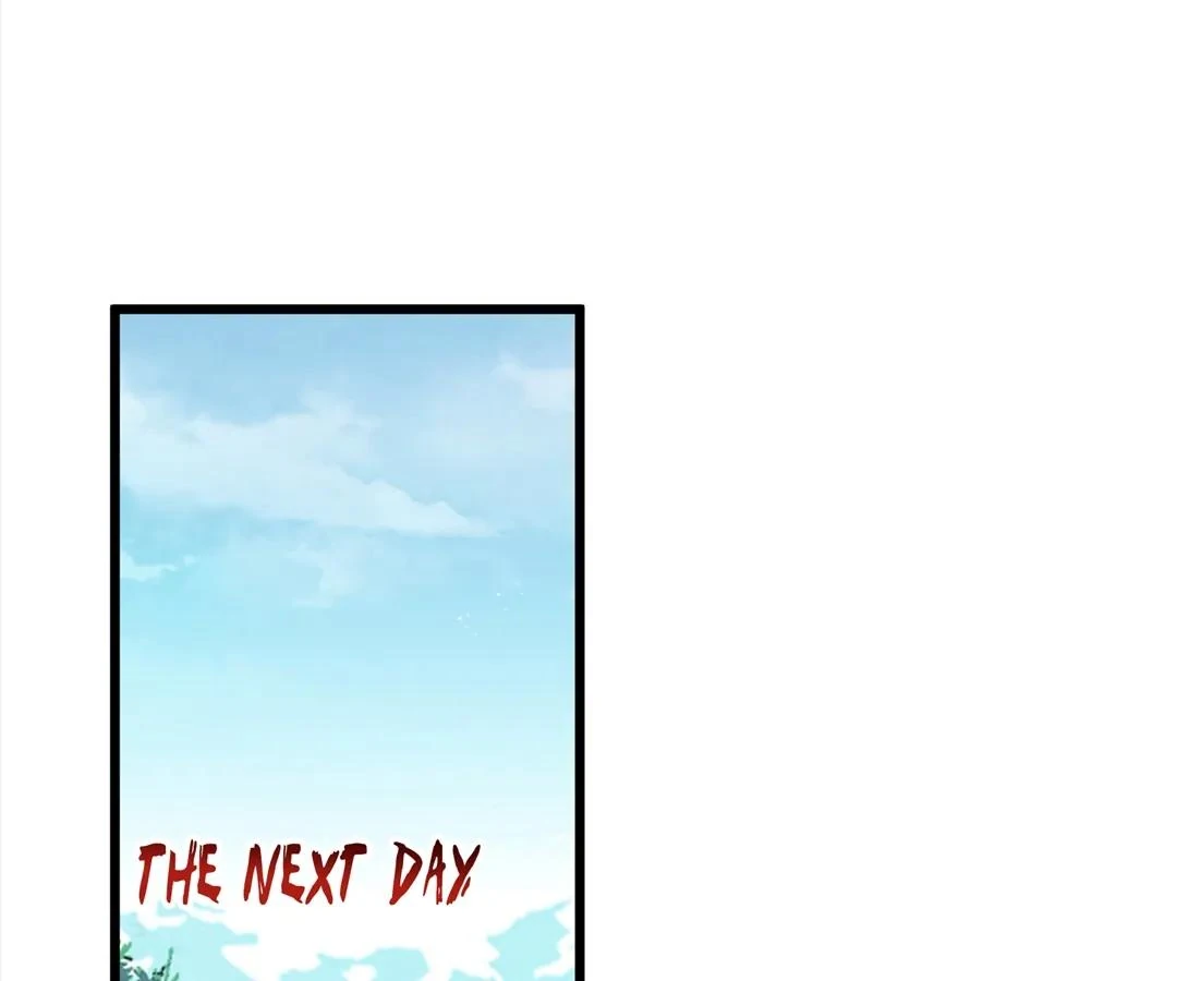 Aura Recovery: I Get a New Skill Everyday Chapter 183 - page 49