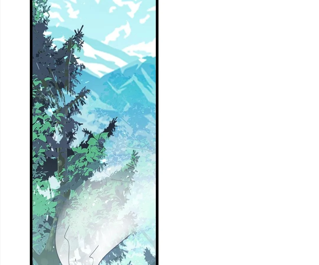 Aura Recovery: I Get a New Skill Everyday Chapter 183 - page 50