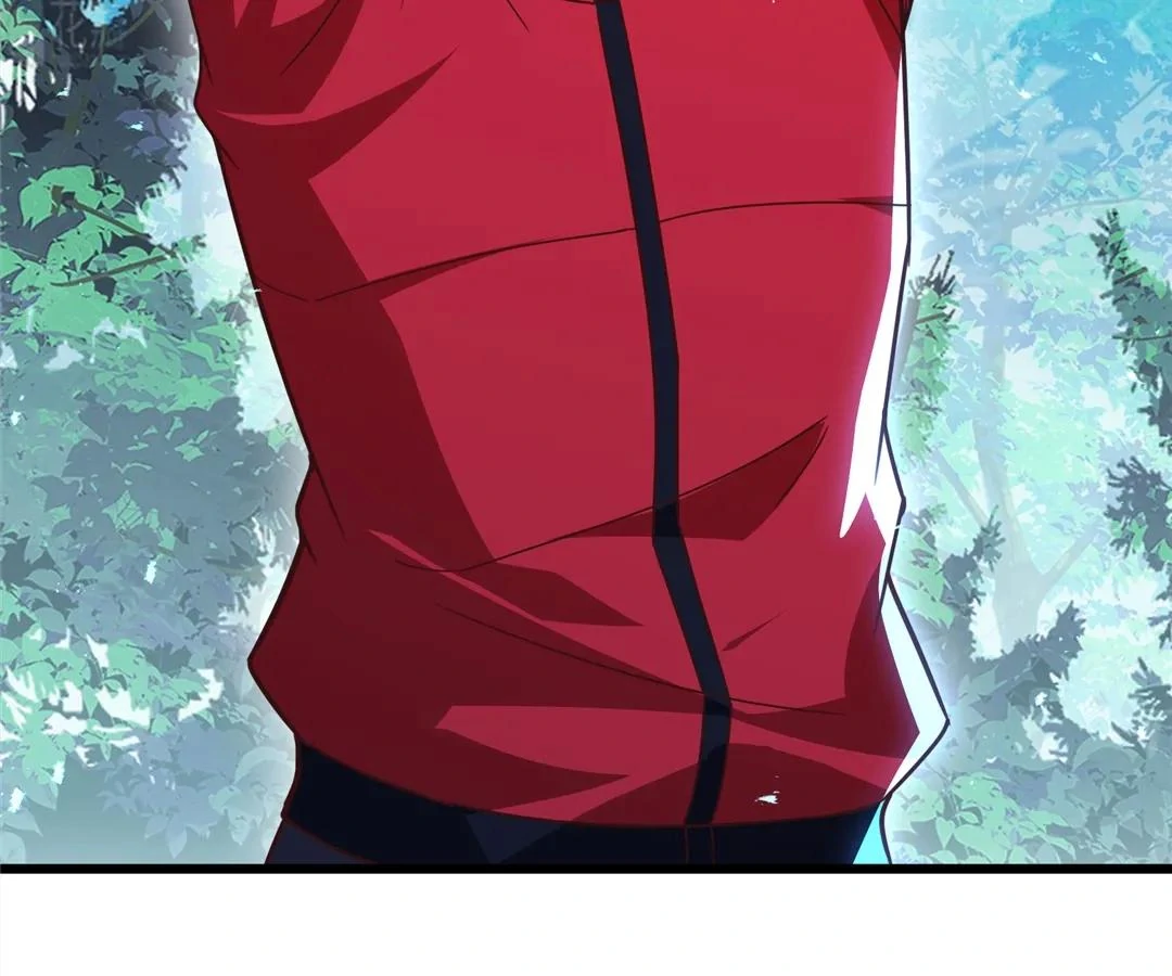 Aura Recovery: I Get a New Skill Everyday Chapter 183 - page 53