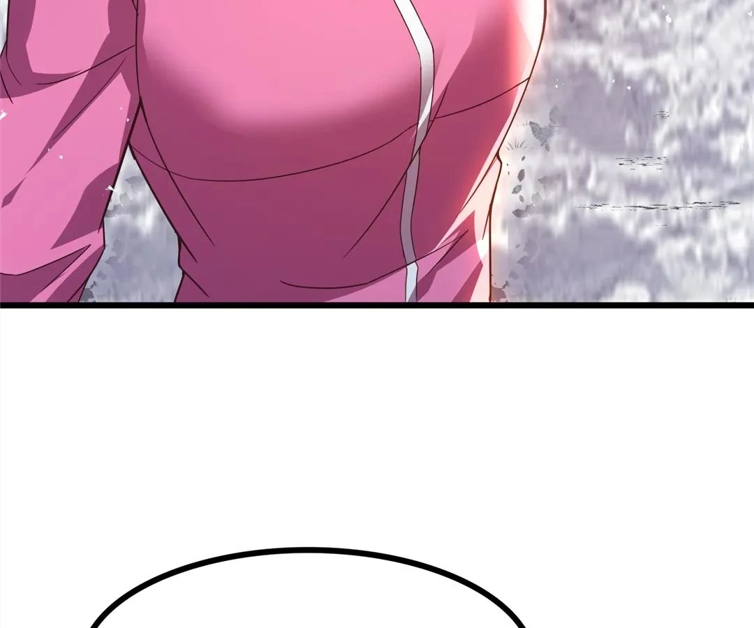 Aura Recovery: I Get a New Skill Everyday Chapter 183 - page 58