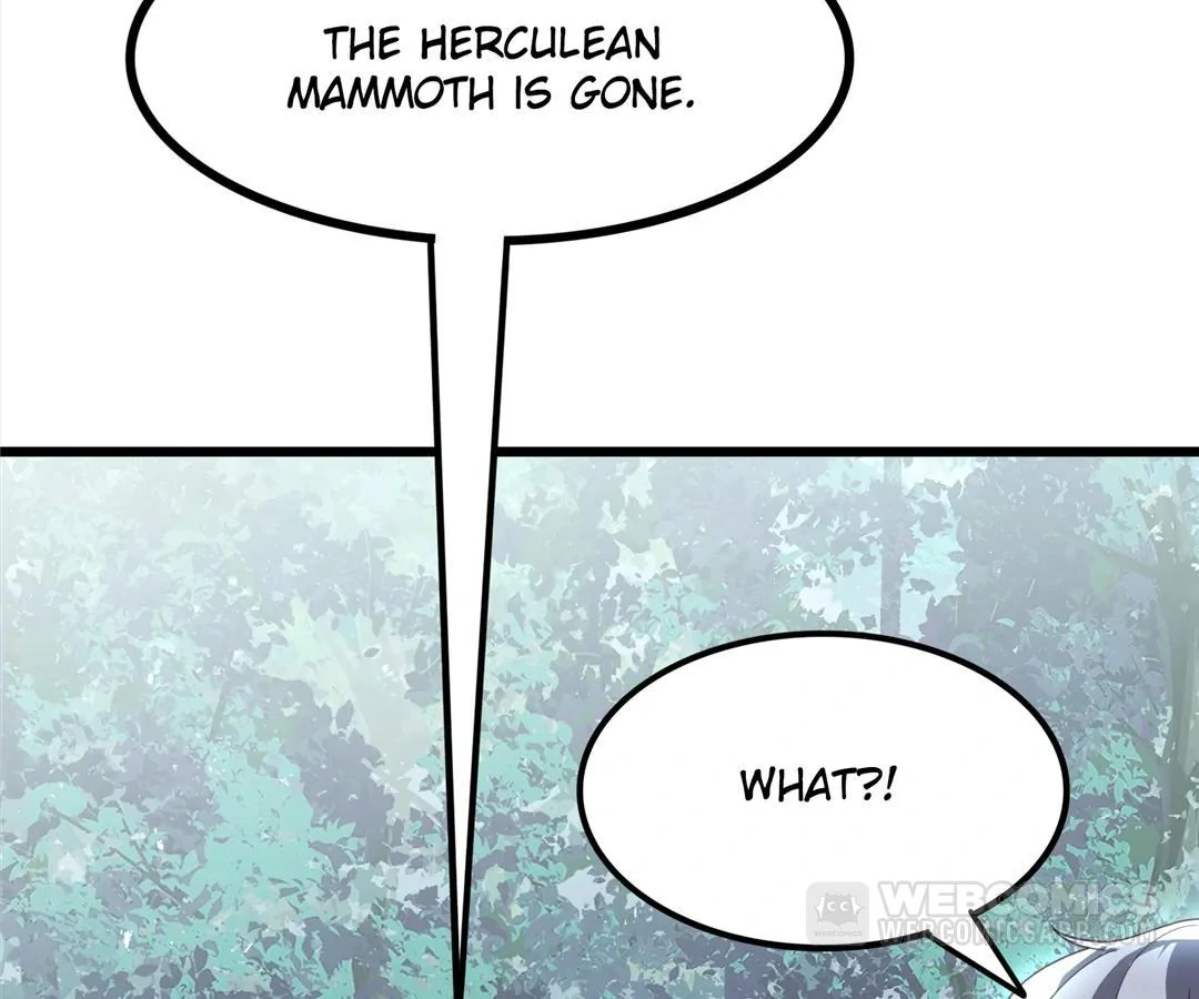 Aura Recovery: I Get a New Skill Everyday Chapter 183 - page 59