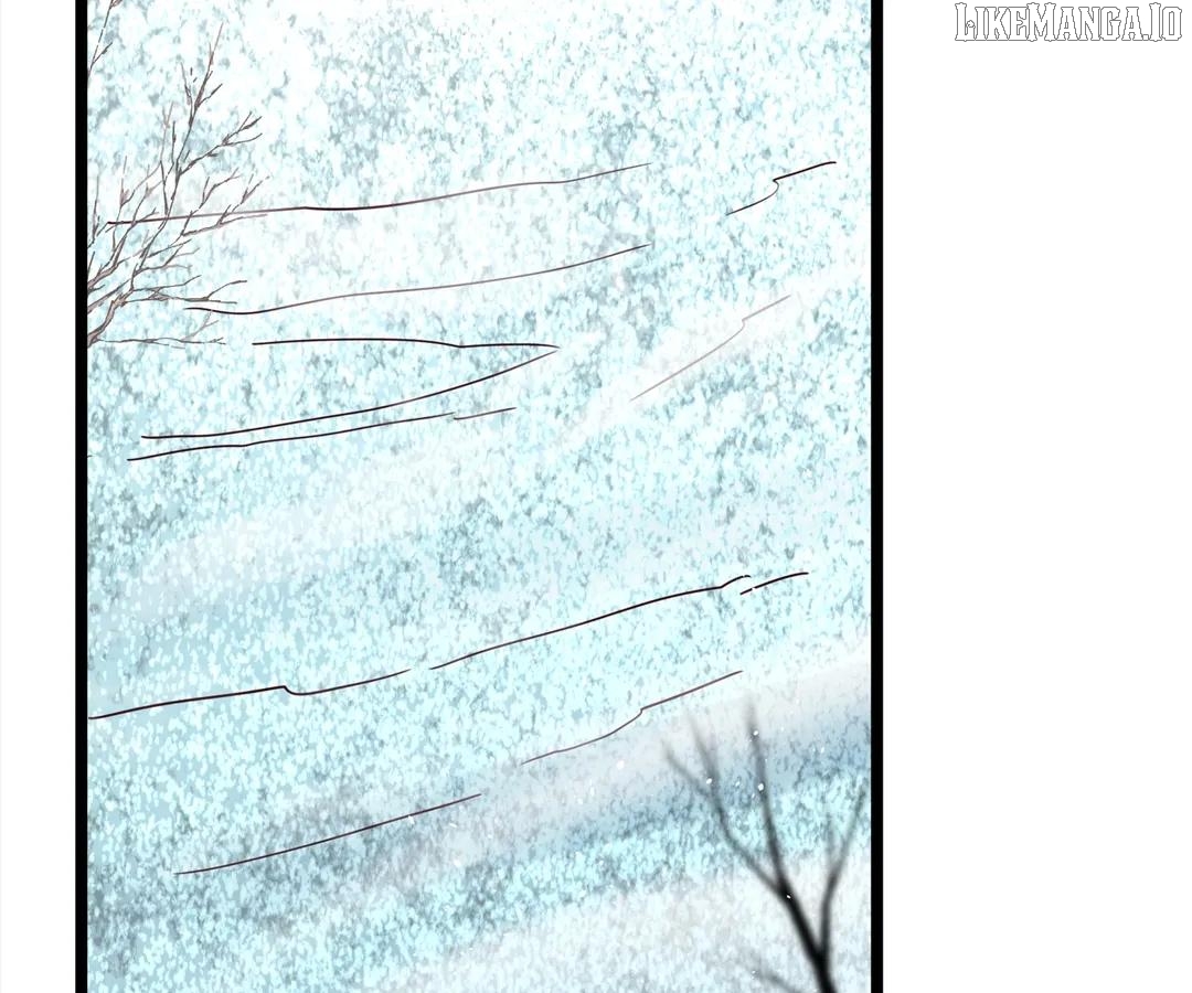 Aura Recovery: I Get a New Skill Everyday Chapter 183 - page 6