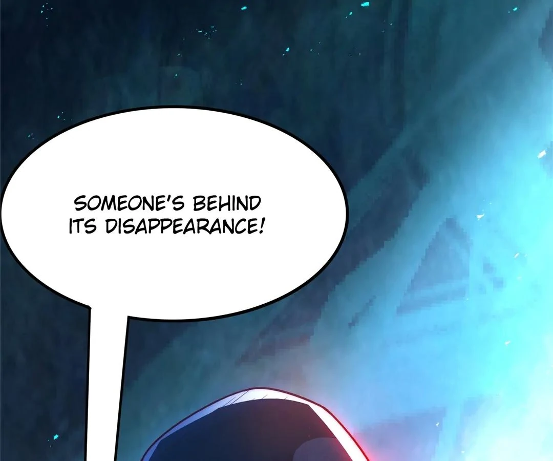 Aura Recovery: I Get a New Skill Everyday Chapter 183 - page 65