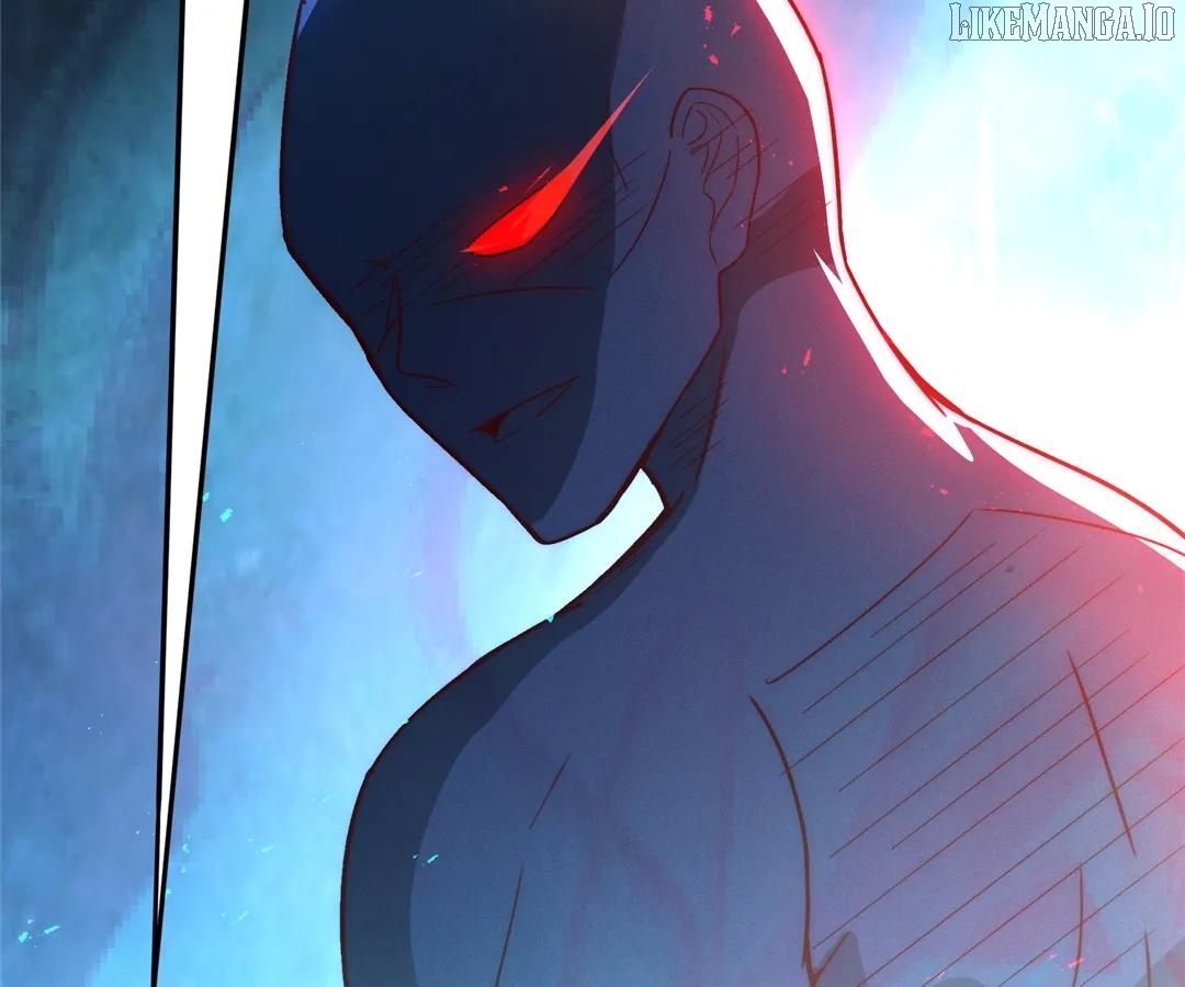 Aura Recovery: I Get a New Skill Everyday Chapter 183 - page 66