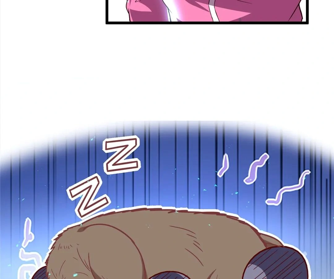 Aura Recovery: I Get a New Skill Everyday Chapter 183 - page 72