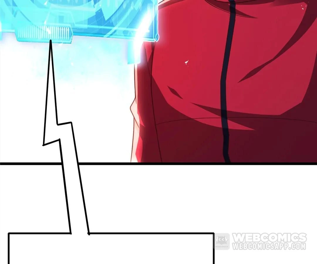 Aura Recovery: I Get a New Skill Everyday Chapter 183 - page 83