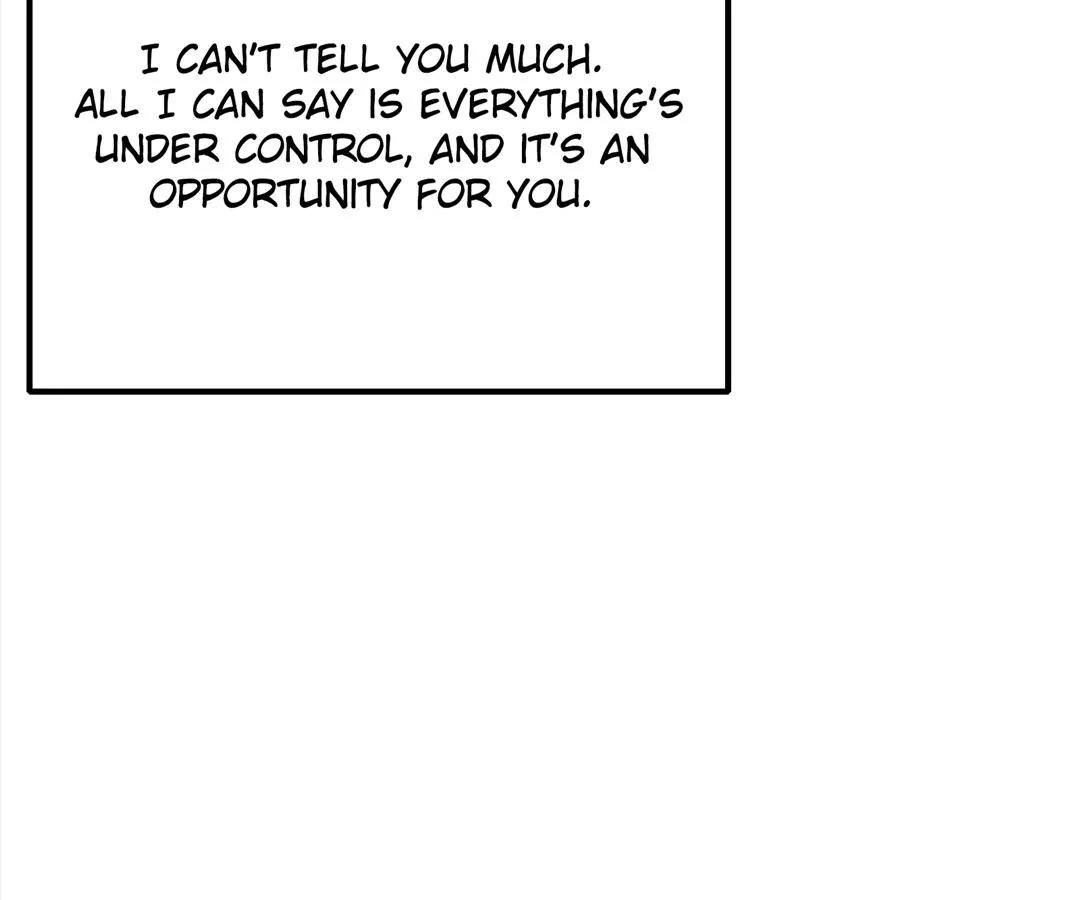 Aura Recovery: I Get a New Skill Everyday Chapter 183 - page 84