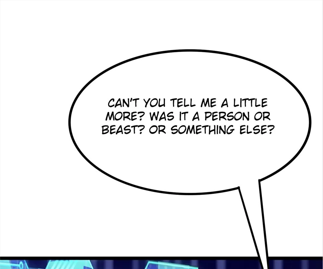 Aura Recovery: I Get a New Skill Everyday Chapter 183 - page 85