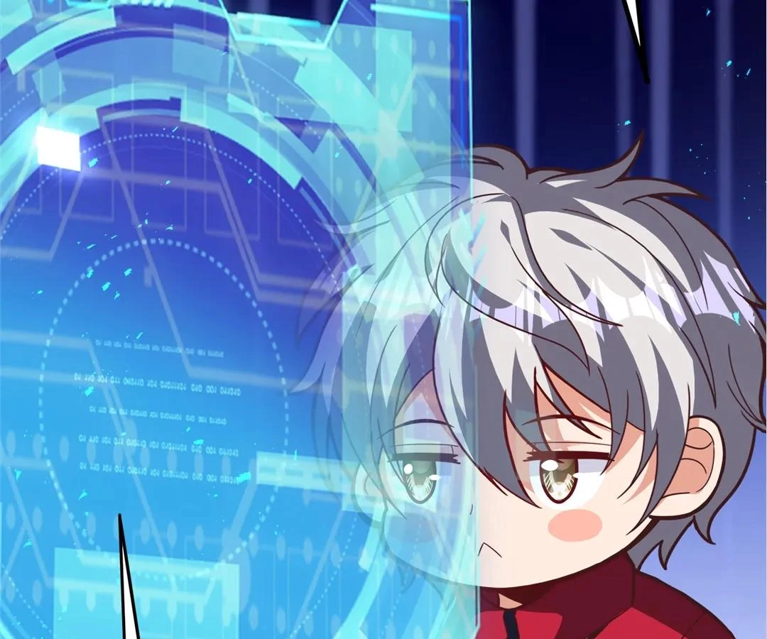 Aura Recovery: I Get a New Skill Everyday Chapter 183 - page 86