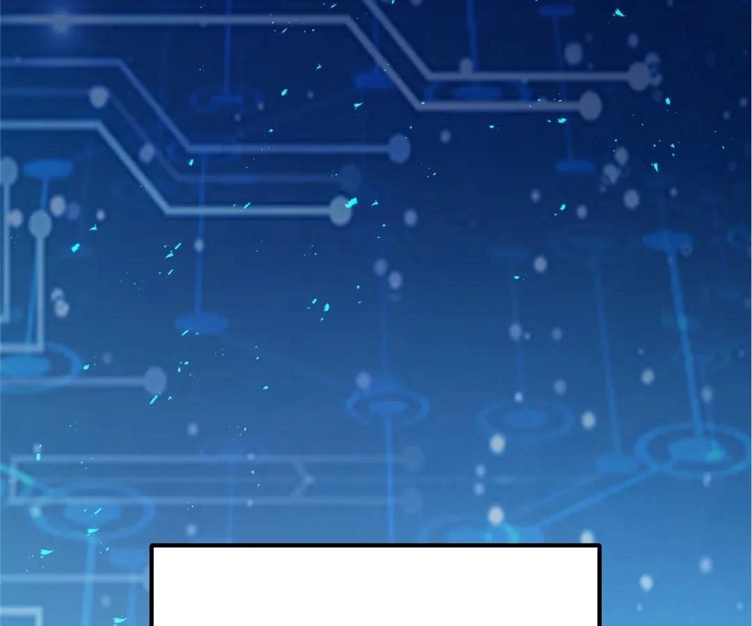 Aura Recovery: I Get a New Skill Everyday Chapter 183 - page 88