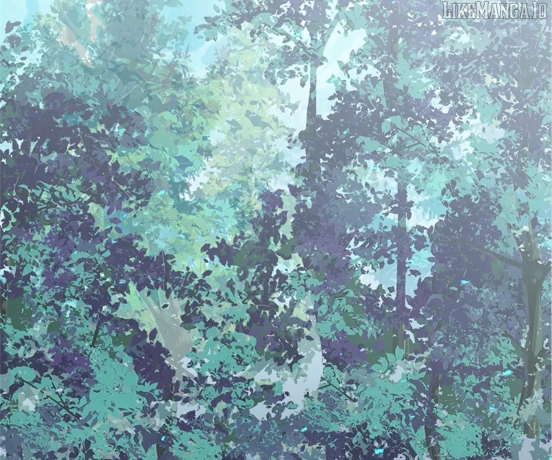 Aura Recovery: I Get a New Skill Everyday Chapter 183 - page 93