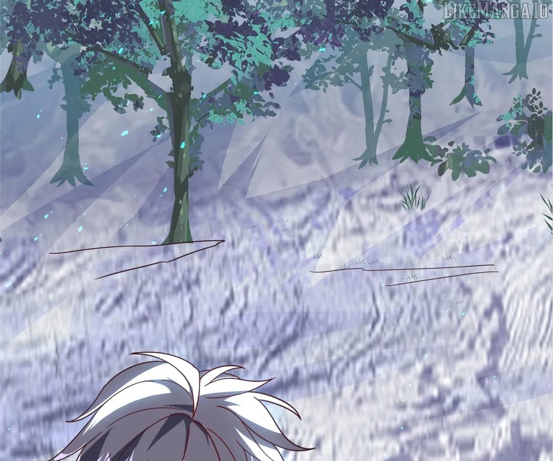 Aura Recovery: I Get a New Skill Everyday Chapter 183 - page 94