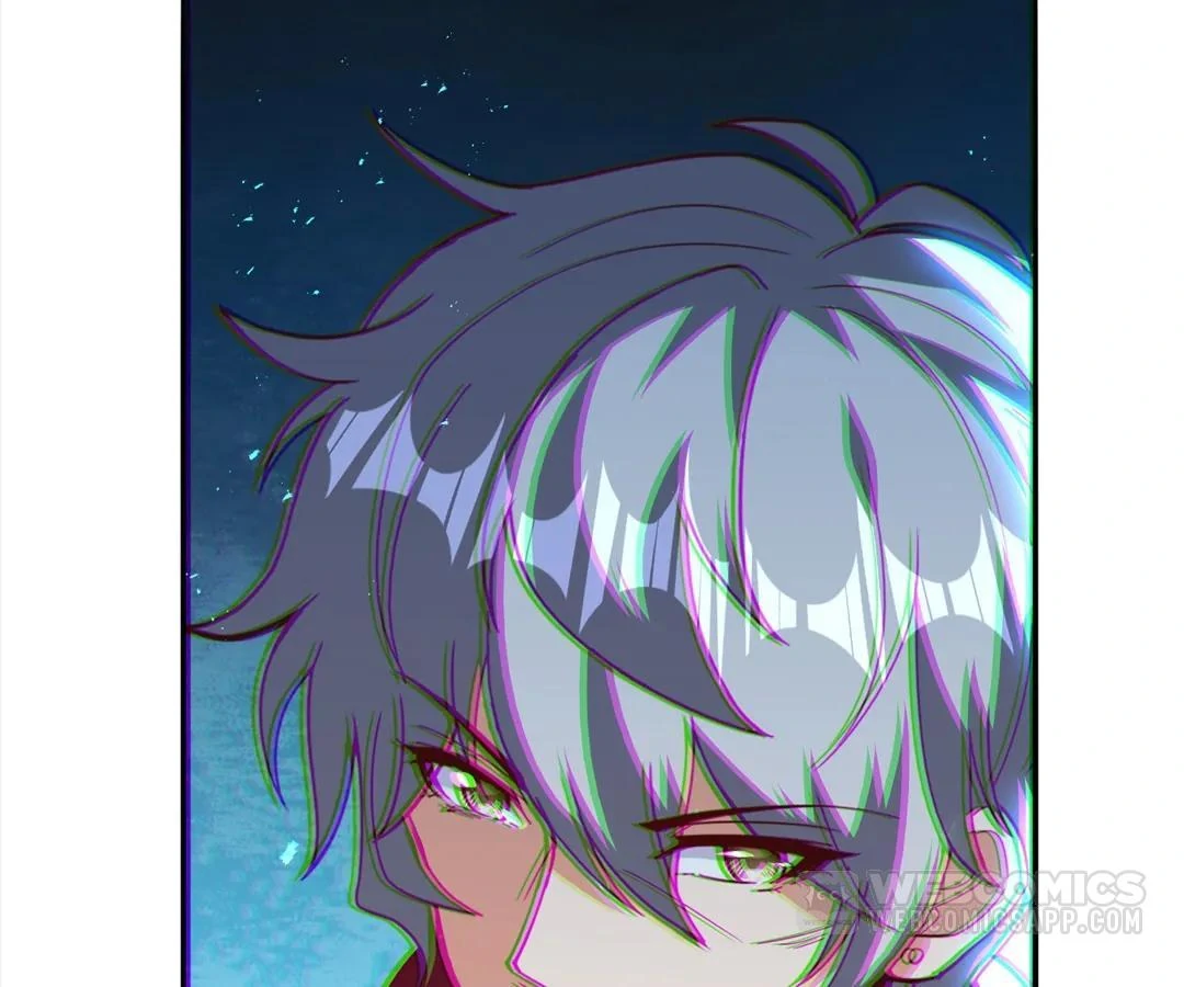 Aura Recovery: I Get a New Skill Everyday Chapter 184 - page 11