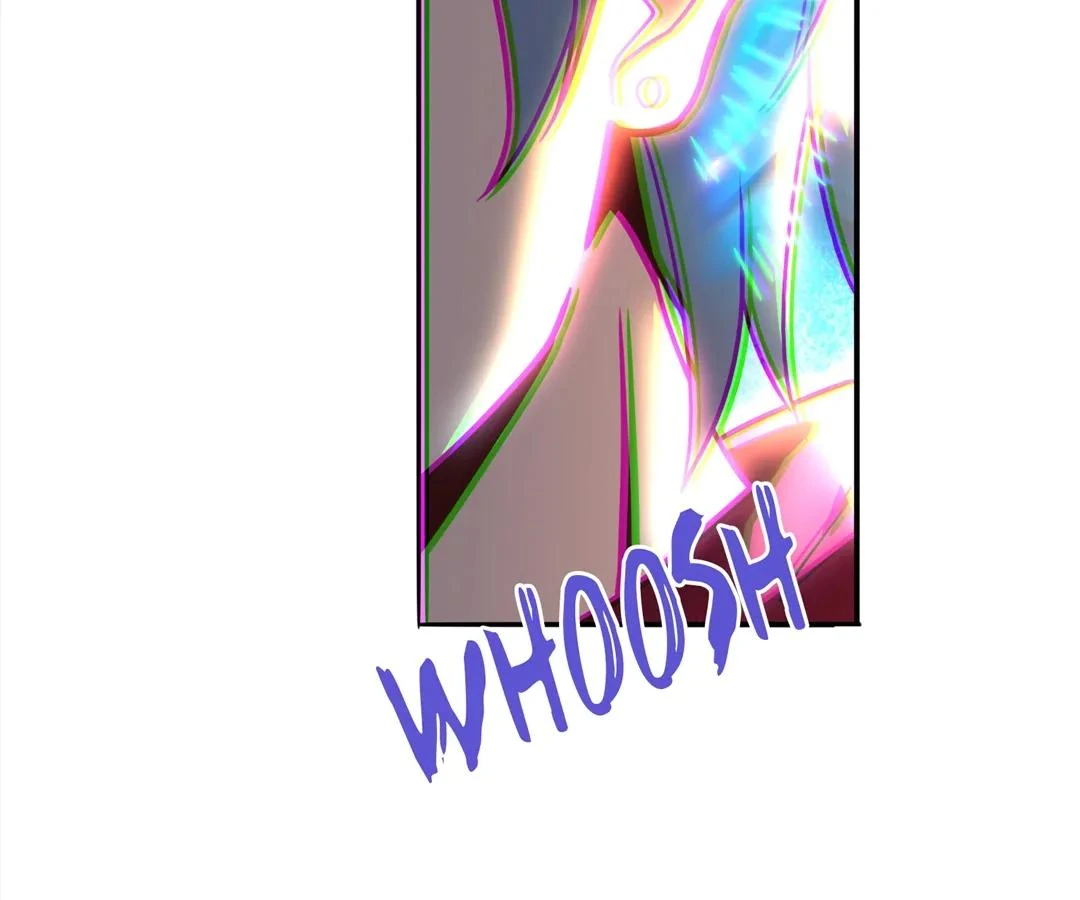 Aura Recovery: I Get a New Skill Everyday Chapter 184 - page 14