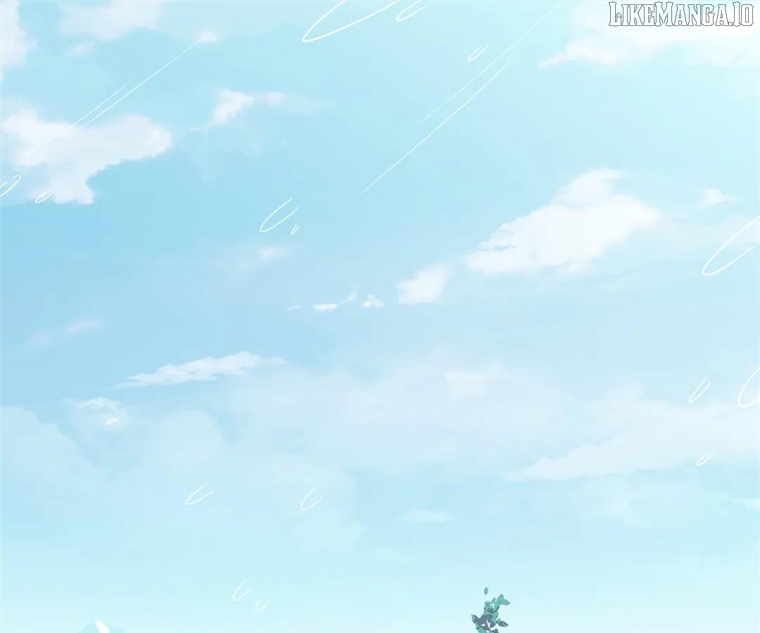 Aura Recovery: I Get a New Skill Everyday Chapter 184 - page 16