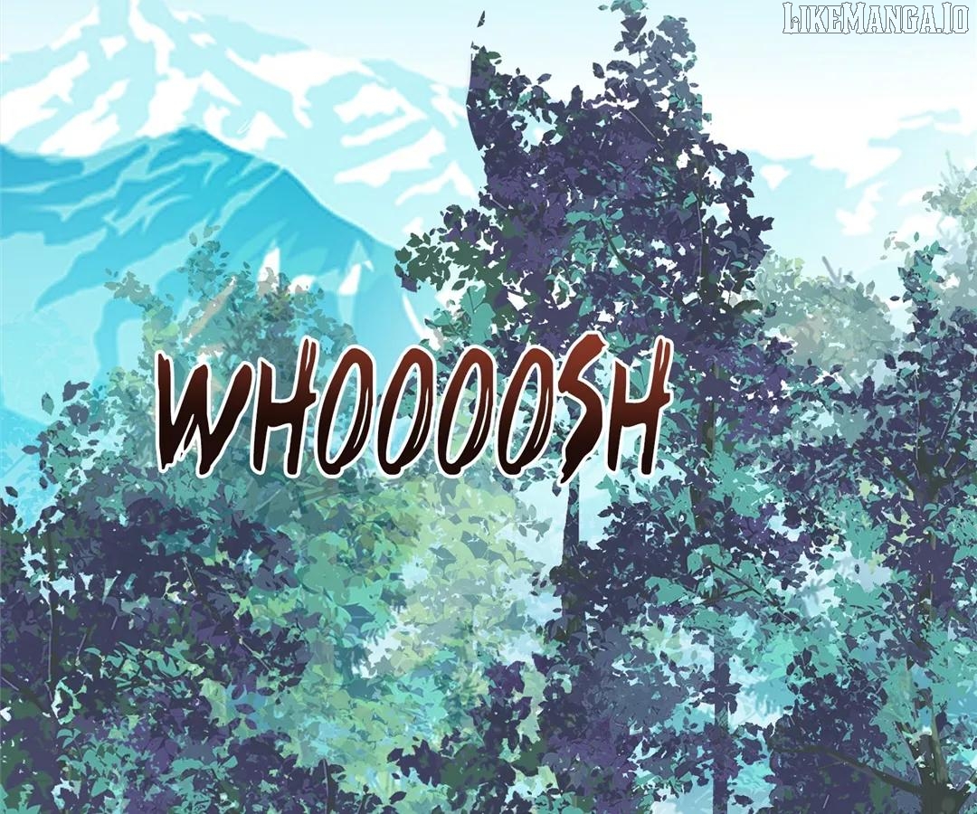 Aura Recovery: I Get a New Skill Everyday Chapter 184 - page 17