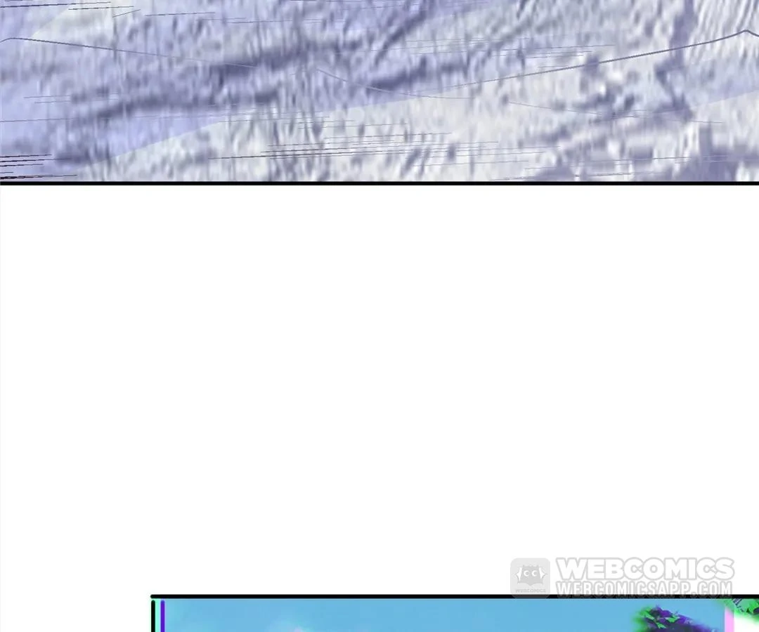 Aura Recovery: I Get a New Skill Everyday Chapter 184 - page 19