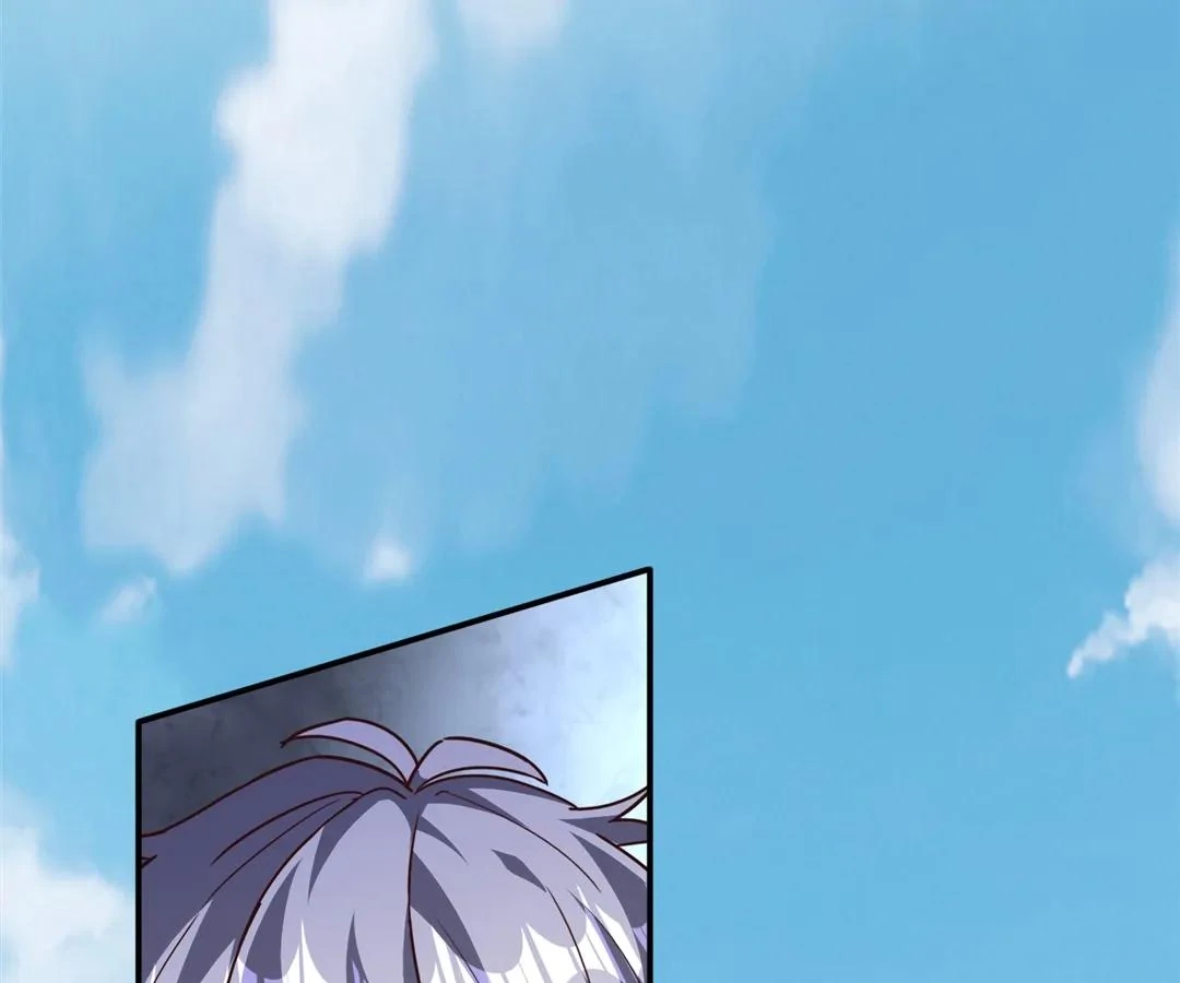 Aura Recovery: I Get a New Skill Everyday Chapter 184 - page 23