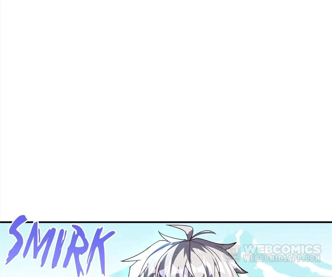 Aura Recovery: I Get a New Skill Everyday Chapter 184 - page 3