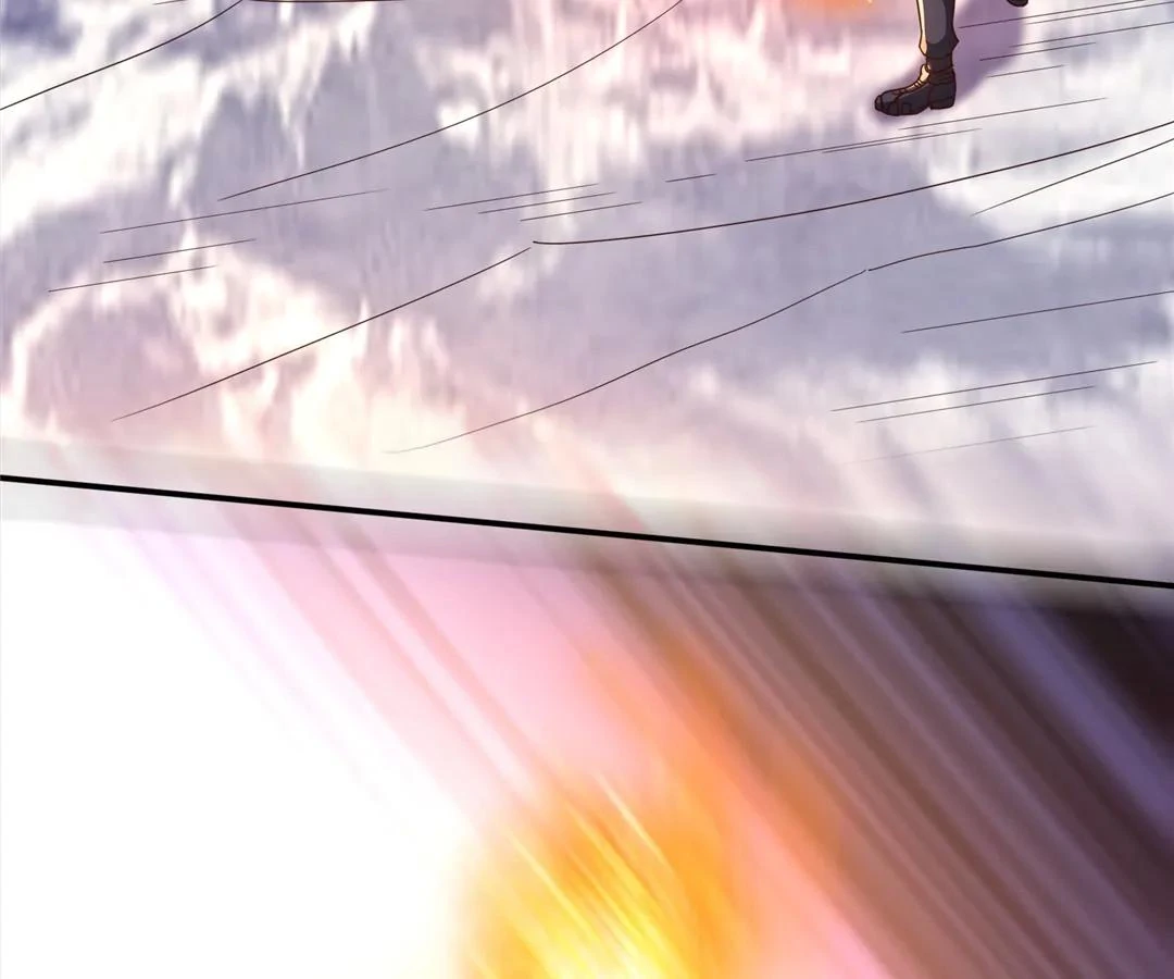 Aura Recovery: I Get a New Skill Everyday Chapter 184 - page 30