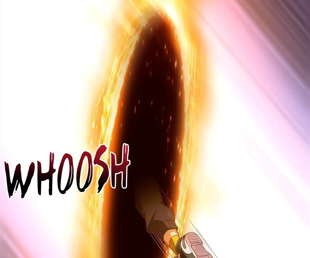 Aura Recovery: I Get a New Skill Everyday Chapter 184 - page 31