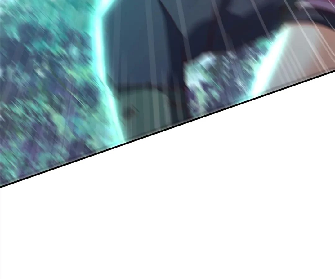 Aura Recovery: I Get a New Skill Everyday Chapter 184 - page 39