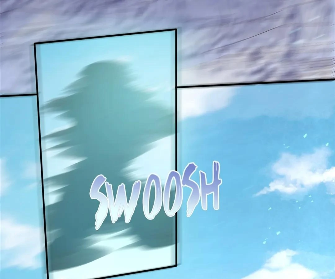 Aura Recovery: I Get a New Skill Everyday Chapter 184 - page 44