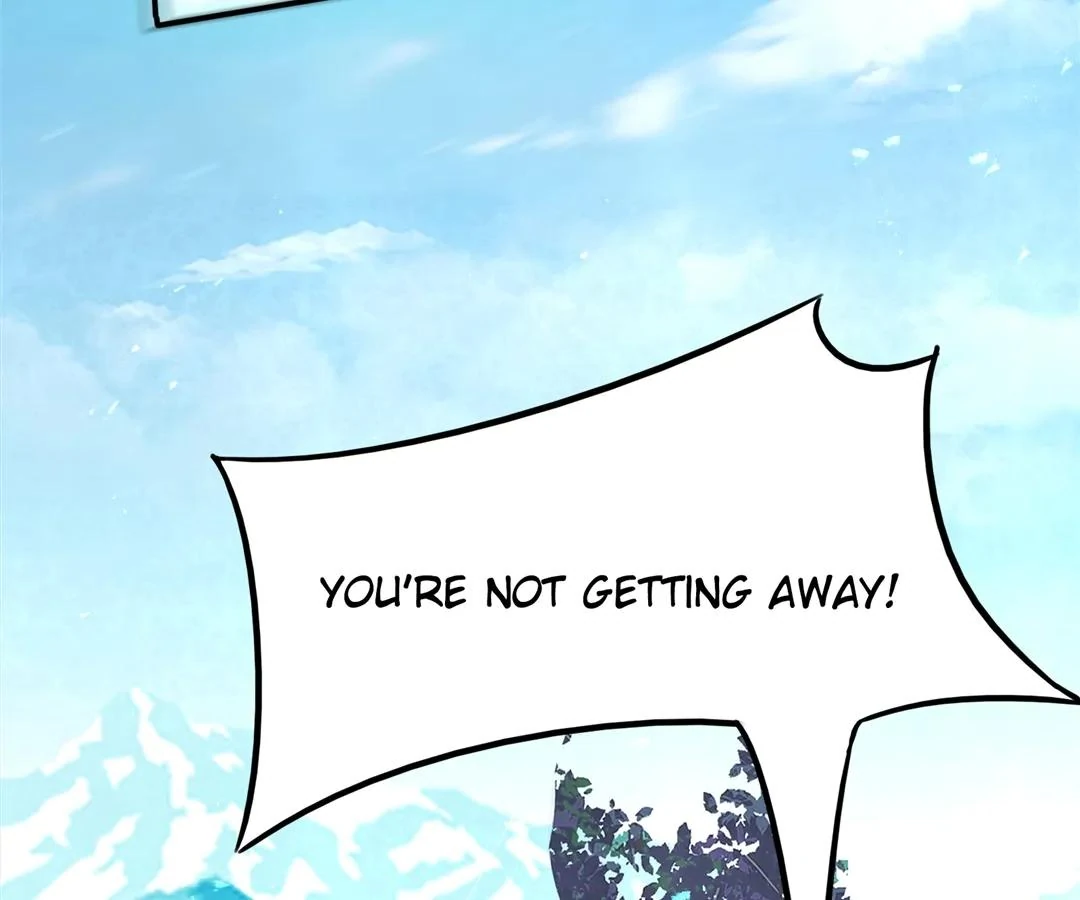 Aura Recovery: I Get a New Skill Everyday Chapter 184 - page 45