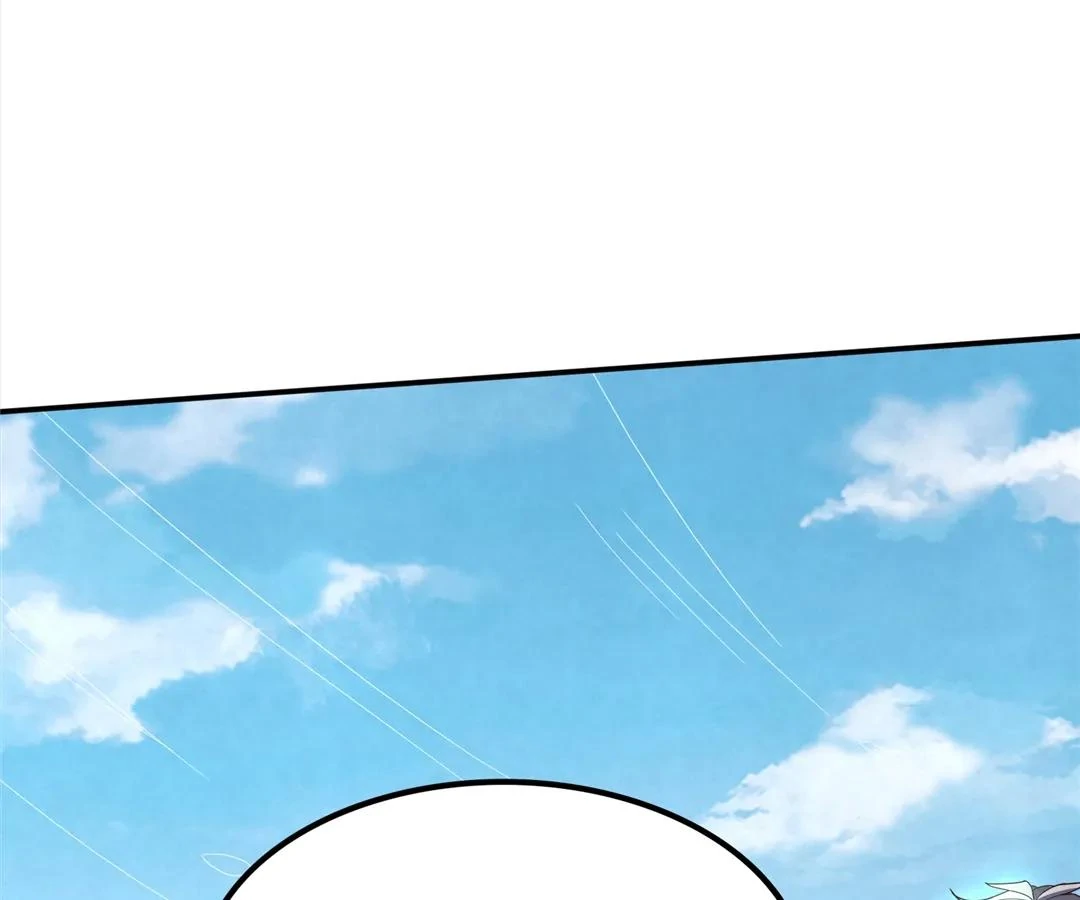 Aura Recovery: I Get a New Skill Everyday Chapter 184 - page 48