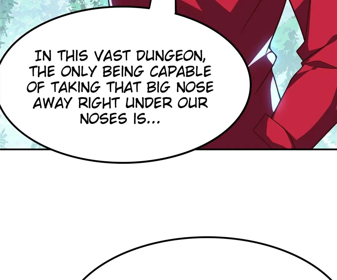 Aura Recovery: I Get a New Skill Everyday Chapter 184 - page 5