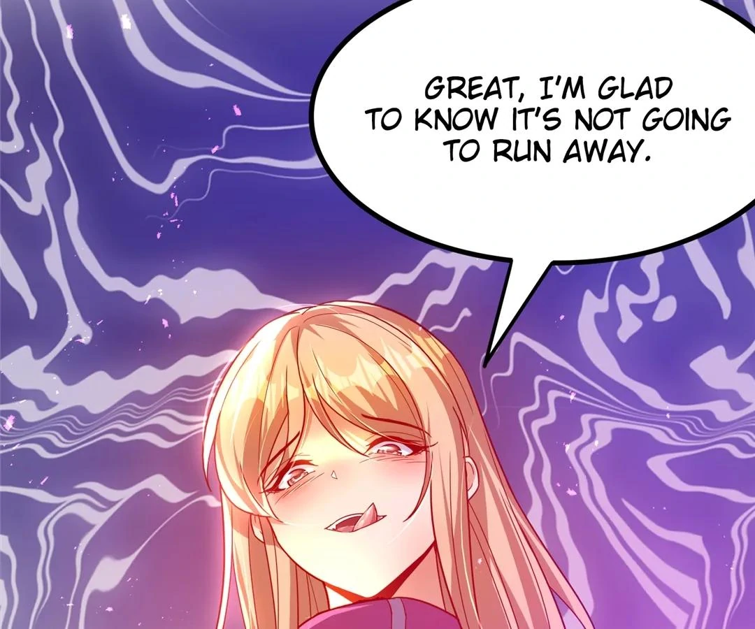 Aura Recovery: I Get a New Skill Everyday Chapter 184 - page 53